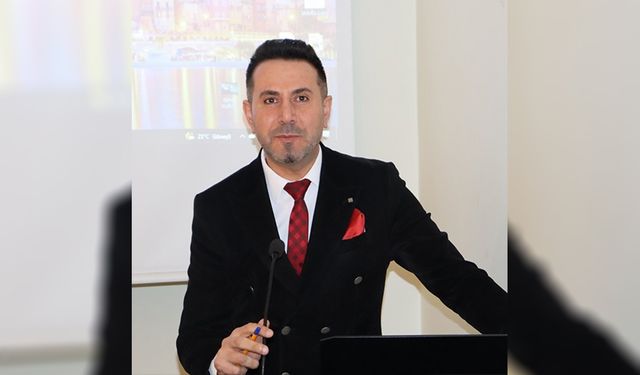 Belediyelerde Ruhsat Krizi!