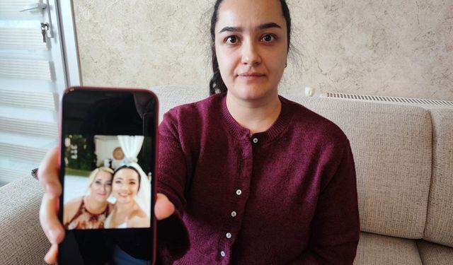 Deprem Altınlarını ‘Savcı İstiyor’ Diyerek Topladı! Eski Polisin Serbest Kalmasına Büyük Tepki