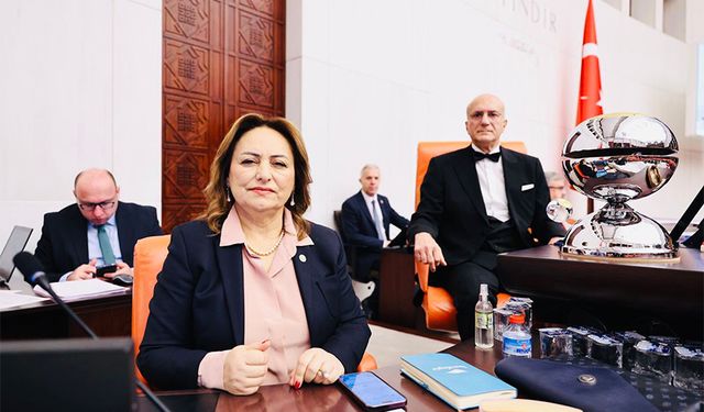 Dr. Müzeyyen Şevkin’den 2026 İçin Sert Uyarılar: “Türkiye Ekonomik Krizde”