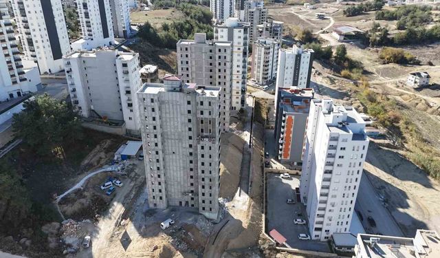 DAİMFED Başkanı Karslıoğlu’ndan çarpıcı 2026 öngörüsü