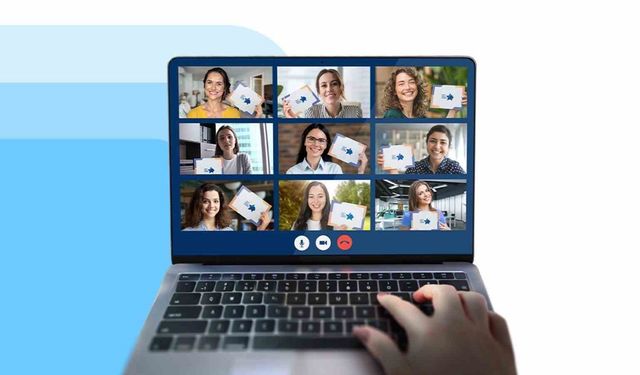 Garanti BBVA ve Boğaziçi Üniversitesi İş Birliğiyle Kadın Girişimciler Akademisi Adana’ya Geliyor