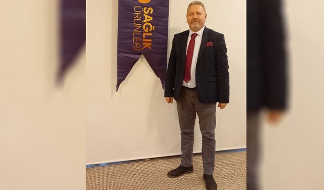 Gözler, 18 Aralık’ta Görülecek Olan TÜİK Davasında: Kazanılırsa Her Emekli  20 Bin TL Zam Alacak