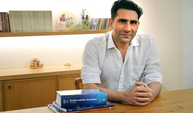 Kalp Yetmezliği Hastaları İçin Kritik Çağrı: “Bu İlaçlar SGK Kapsamına Alınmalı”