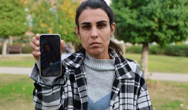 Adana’da 5 Yaşındaki Engelli Çocuğun Kaza Raporu Şoke Etti: “Nasıl Kusurlu Olur?”