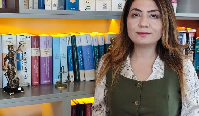 TikTok Videosuna 50 Bin TL Şok Tazminat! Kazım Koyuncu Davası Adana’ya Sıçradı