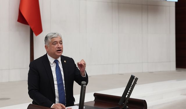 Konut Sahibi Olmak Artık Hayal mi? DEVA’lı Kısacık Rakamlarla Açıkladı