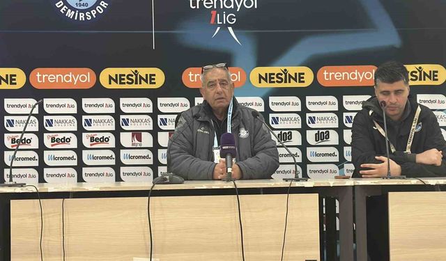 Kubilayhan Yücel Patladı: “Galibiyet İçten Bile Değildi!”