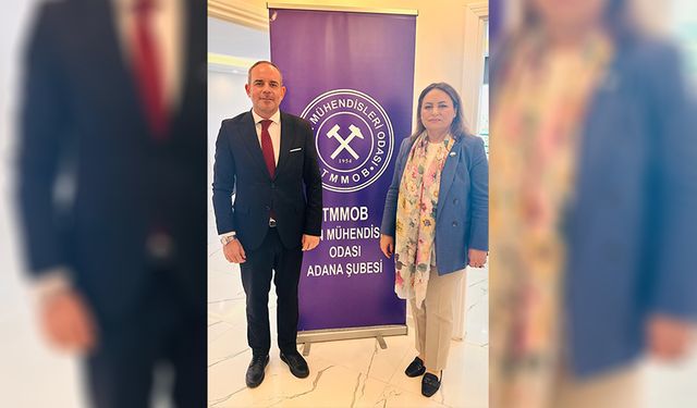 “Birlik Olunca Güçlüyüz!” Madenciler Gününde Önemli Mesajlar