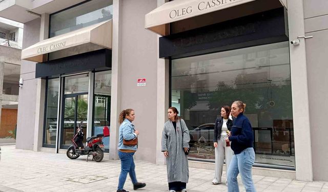 Ünlü Marka Türkiye’den Çekildi, Çalışanlar Mağdur Kaldı! “Ortada Bıraktılar”