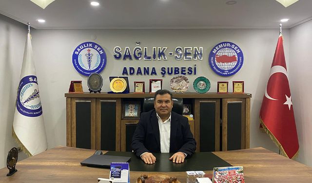 Peşkeş Çekilemez! Bekir Nennioğlu’ndan 30 Bin TL’lik Zam Kararına Sert Tepki