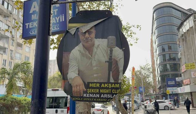 15 Bin Liralık Hesap Cinayetle Bitti: 14 Yaşındaki Şüpheli Tutuklandı