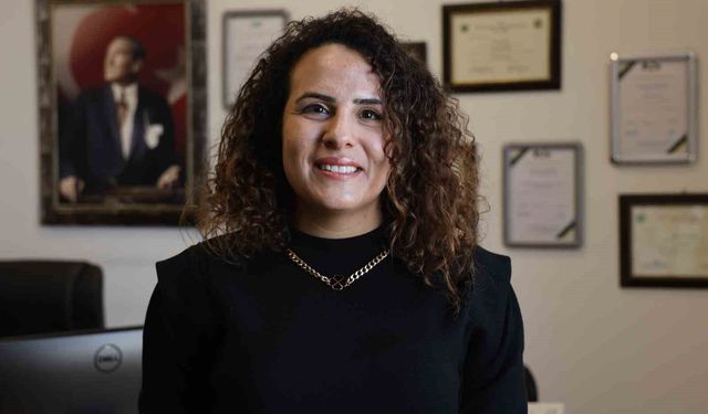 Geleceğin Yakıtı Hidrojen: Türkiye İçin Tarihi Fırsat!