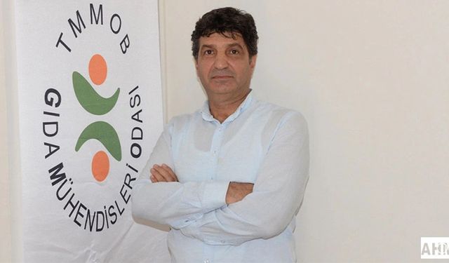 Uzmanı Çözümü  Tek Tek Açıkladı