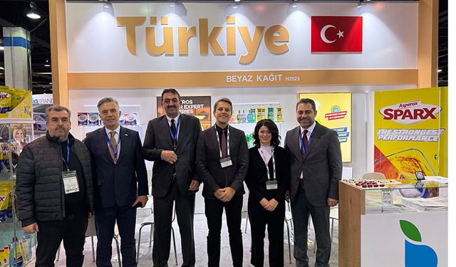 AKİB İhracatta Vites Yükseltti: Venezuela ve Japonya’da Sürpriz Başarı