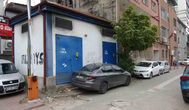 Adana’da Kan Donduran Gece: 19 Yaşındaki Genç Sokak Ortasında Öldürüldü