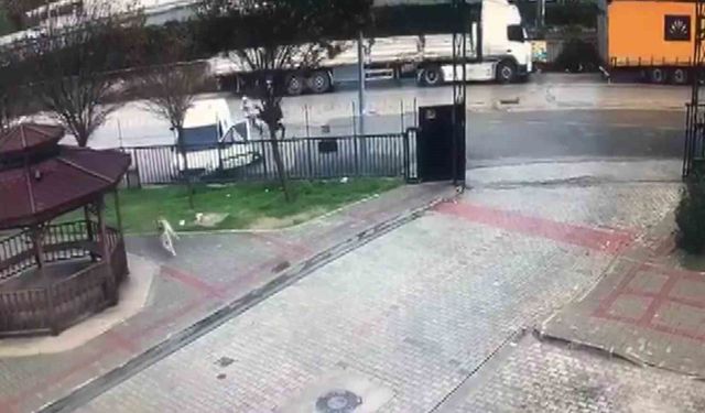 Adana’da Kanlı Husumet: Baba Ağır Yaralı, 16 Yaşındaki Oğlu Hayatını Kaybetti