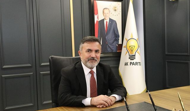 Adana’ya Dev Yatırım: On Binlerce Kişiye İş Kapısı Açılıyor