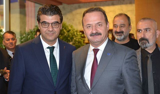 Anahtar Parti İl Başkanı Karataş: “5 Ocak, Esareti Reddeden Bir Halkın Tarihidir”
