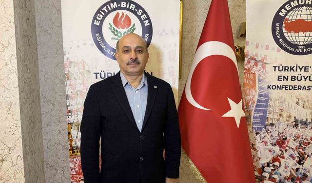 Asılsız CİMER Şikayetlerine Fren: Öğretmenler İçin Yeni Dönem