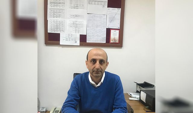 Başarının Sırrı: Uyumlu Çalışma