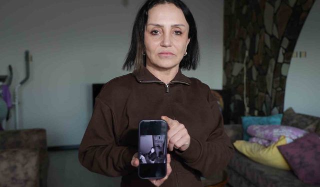 Adana’da Şok İddia: Boşanma Aşamasındaki Kadının Evi Çilingirle Açıldı