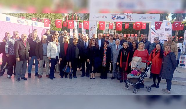 ÇGC ve TSYD’den 10 Ocak’ta Dikkat Çeken Açıklama