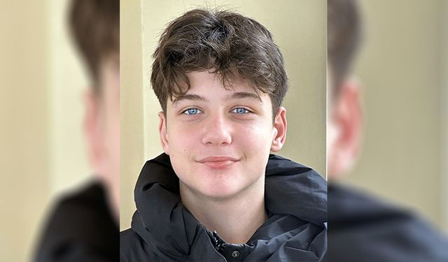 Çirkin Mesaja Tutuklama!