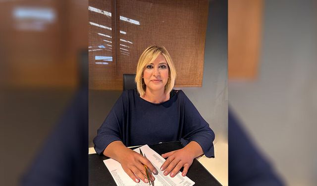 Çukurova’da Tarım Çanları Çalıyor: Gıda Güvenliği Tehlikede