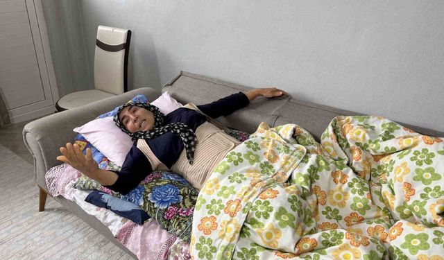 Yeğenini Kurtarmak İstedi, Sokak Ortasında Linç Edildi