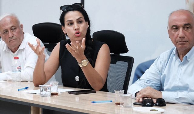 İstihdam İhtiyacı, Siyasal Tercihe Göre Belirleniyor