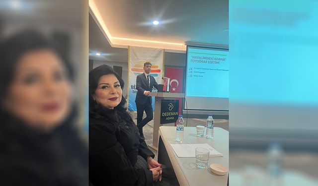 İyilik Hareketi Biz De Varız, 2026’ya Hazır