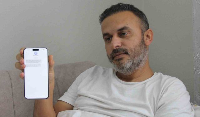 Adana’da Berdel İddiası: 16 Yaşındaki Çocuk Töre Kurbanı mı Oldu?