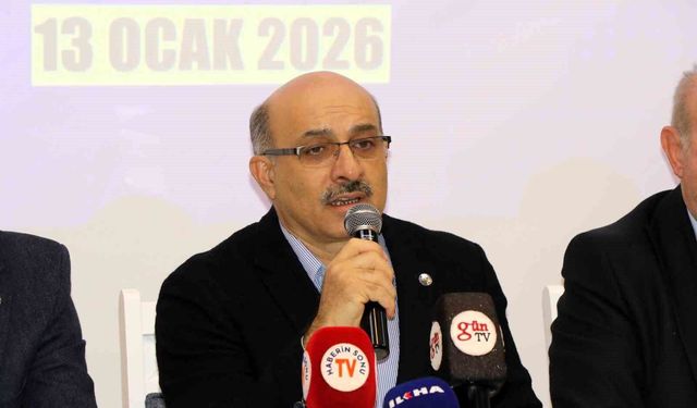 Eğitim-Bir-Sen’den Öğretmen Atamaları İçin Net Mesaj: “Sayı Yeterli Değil”