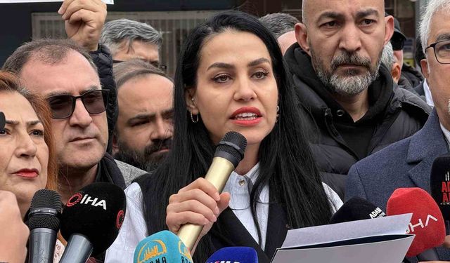 Adana’da Öğretmene Dehşet Anları: Yere Düşürüldü, Üzerine Ateş Açıldı