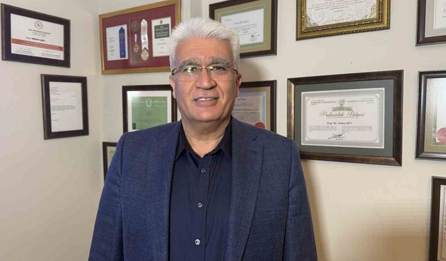 Soğuk Hava Belinizi Vuruyor! Uzmandan Önemli Uyarılar