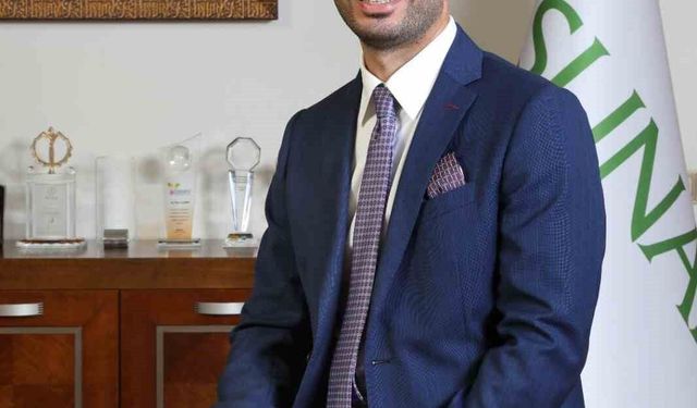 GEKAP Artışı Biyoplastikleri Vurdu: Sürdürülebilirlik Tartışması Alevlendi