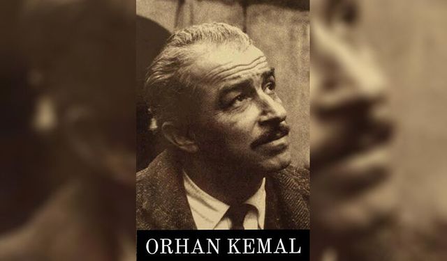 TÜYAP Kitap Fuarı’nda Edebiyat ve Sinemaya Farklı Bakış