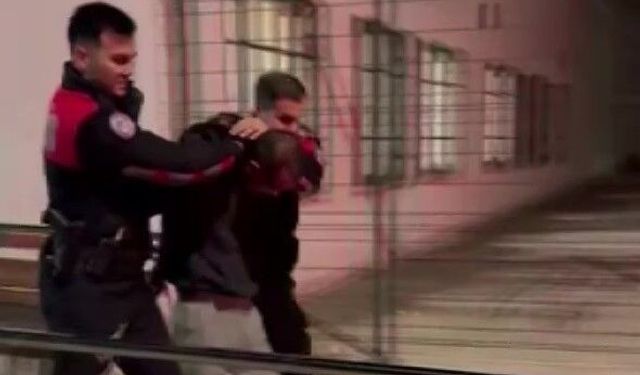 Adana’da Arkadaş Tartışması Kanlı Bitti: Silahlar Konuştu