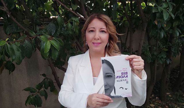 Tuvalu Dışişleri Bakanı’nın Çağrısına Elif Öğretmen’den Kitap İle Yanıt