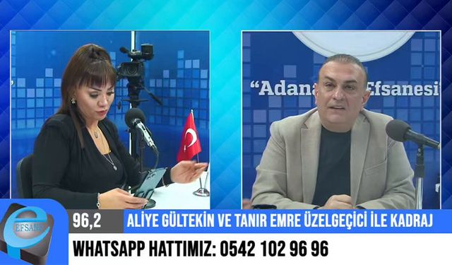 Üzelgeçici’den Büyükşehir’e Sert Sorular:  Neden Aracı Koydunuz?