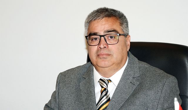 Uzmanından Net Uyarı: İnternetten Teşhis Sağlığı Bozuyor