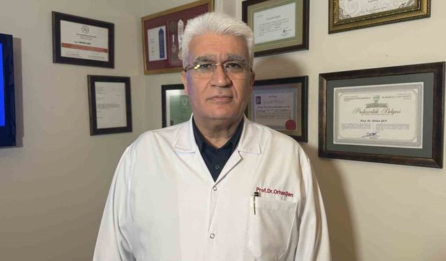 Bel Kayması Olan Herkes Ameliyat Olmalı mı? Uzmandan Net Açıklama