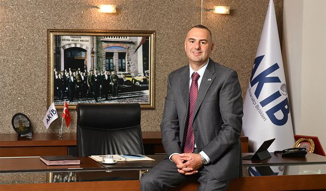 Yaş Meyve Sebze İhracatında Rekor: Akdeniz Liderliği Bırakmadı