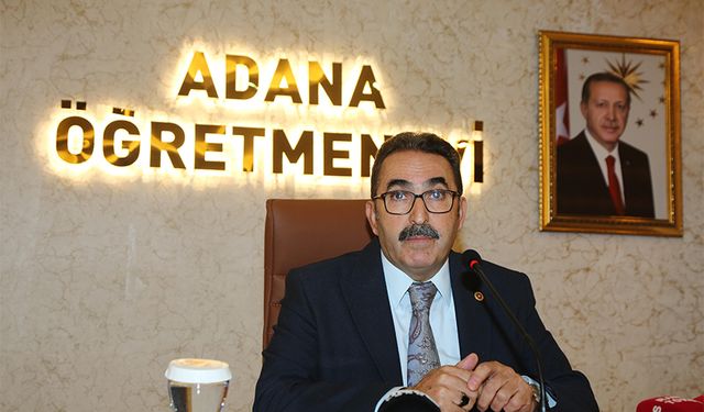 Yatırımın Partisi Olmaz