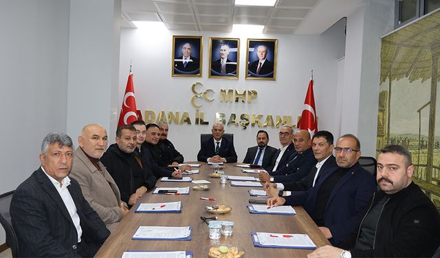 Yusuf Kanlı’dan Büyükşehir Belediyesi’ne Sert Mesaj: “Sorunlar Seyrederek Çözülmez”