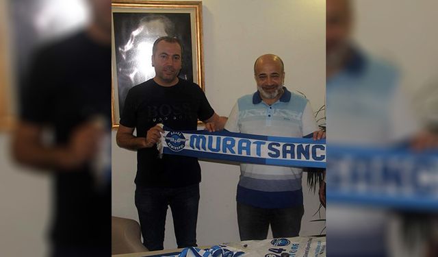 ADS’de Yeni Dönem