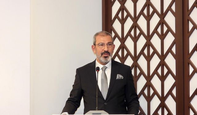 AKAMDER’den Net Uyarı: “Adana’da Kentsel Dönüşüm Ertelenemez”