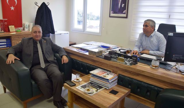 Adana’da Hayvan Bakımevi Alarm Veriyor: Kapasite Yetersiz