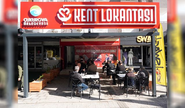 Başkan Kozay’dan Dayanışmayı Büyüten Hamle