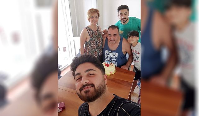 Bir Canın Değeri 25 Bin Lira!